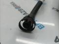 трубка вентиляции бака BMW X5 G05 2021, 4.0 л., B58B30C, гибрид, АКПП, 475 black-sapphire metallic, внедорожник 5 дв., полный привод, 7935187 - фото №4