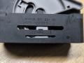 разъем (фишка) проводки BMW M2 G87 2023, 3.0 л., S58B30A, бензин, АКПП, купе, задний привод, 8801531, 8801532 - фото №2