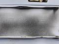 лючок топливного бака BMW M2 G87 2024, S58B30A, АКПП, купе, задний привод, 8081973 - фото №3