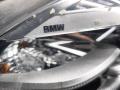 фара правая BMW X5 F15 2014, 4.0 л., дизель, АКПП, rubinschwarz metallic (x03), внедорожник 5 дв., полный привод, 7317104 - фото №2