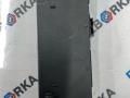 блок управления крышкой багажника BMW X3 G45 2025, 2.0 л., B48B20P, бензин, АКПП, c4f, внедорожник 5 дв., полный привод, 61355A74B11, 5A74B11 - фото №3
