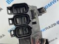 распределитель тока BMW X7 G07 [рестайлинг] G07 2024, 4.0 л., дизель, АКПП, 416, внедорожник 5 дв., полный привод, 8736422 - фото №4