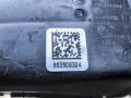 воздухозаборник BMW X7 G07 [рестайлинг] G07 2024, 4.0 л., дизель, АКПП, 416, внедорожник 5 дв., полный привод, 8635093 - фото №4