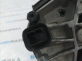 зеркало наружное левое BMW M3 G80/G81 G80 2023, 3.0 л., S58B30A, бензин, АКПП, c4p, седан, задний привод, правый руль - фото №4