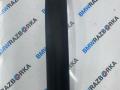 уплотнитель подкапотного пространства BMW X6 G06 [рестайлинг] G06 2024, 3.0 л., B58B30P, бензин, АКПП, 416, внедорожник 5 дв., полный привод, 7425427 - фото №3