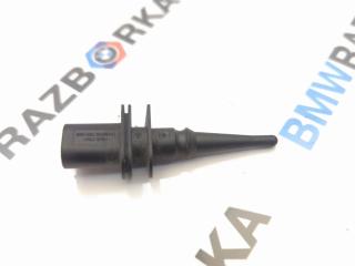 датчик температуры BMW M2 G87 2024, S58B30A, АКПП, купе, задний привод, 6936953