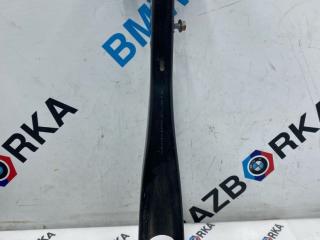 рычаг задний BMW X6 G06 [рестайлинг] G06 2023, 3.0 л., i, B58B30, бензин, АКПП, a96, внедорожник 5 дв., полный привод, 6878037, 33306878037