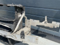 передняя панель крепления облицовки (телевизор) BMW X5 F15 2015, 4.0 л., дизель, АКПП, a96, внедорожник 5 дв., полный привод - фото №4