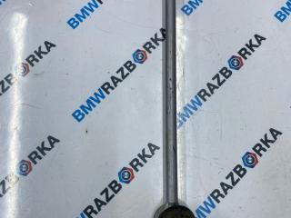 стойка стабилизатора BMW X5 G05 [рестайлинг] G05 2024, 3.0 л., B57 D30 B, дизель, АКПП, a96, внедорожник 5 дв., полный привод, 6881807, 31356881807