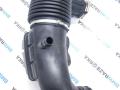 патрубок турбины BMW X6 G06 [рестайлинг] G06 2024, 3.0 л., B58B30P, бензин, АКПП, 416, внедорожник 5 дв., полный привод, 5A1F9C2, 13715A1F9C2 - фото №3