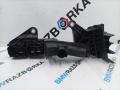 распределитель тока BMW M3 G80/G81 G80 2023, S58B30A, АКПП, x1e, полный привод, 6842529 - фото №2