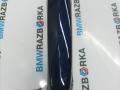 ручка наружная BMW M4 G82/G83 G83 2023, S58B30A, АКПП, c3z, кабриолет, полный привод, 9492211 - фото №2