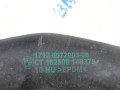 патрубок радиатора BMW 8 серия G14/G15 G14 2019, 4.0 л., дизель, АКПП, 475, кабриолет, полный привод, 17128472905, 8572905 - фото №5