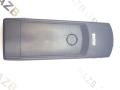 телефон BMW 7 серия E65/E66/E67 [рестайлинг] 2005, 3.0 л., дизель, 84116920275, 6920275 - фото №3