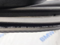 уплотнитель двери BMW 6 GT G32 2019, 2.0 л., B47 D20 B, дизель, АКПП, 416, хетчбэк 5 дв., задний привод, 7392333, 7392334 - фото №3