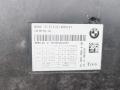 блок управления сиденьем BMW 7 серия F01/F02 2008, 3.0 л., N57 D30 A, дизель, АКПП, седан, 9221464 - фото №2