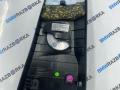 обшивка стойки центральной левой BMW X3 G45 2025, 2.0 л., B48B20P, бензин, АКПП, c4f, внедорожник 5 дв., полный привод, 5A85241 - фото №2