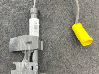 пиропатрон петли капота BMW 8 серия G14/G15 G14 2019, 4.0 л., дизель, АКПП, 475, кабриолет, полный привод, 7347405