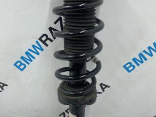 амортизатор задний BMW X3 G45 2025, 2.0 л., B48B20P, бензин, АКПП, c4f, внедорожник 5 дв., полный привод, 5A39250, 5A144B0