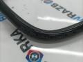трубка вентиляции бака BMW X3 G45 2025, 2.0 л., B48B20P, бензин, АКПП, c4f, внедорожник 5 дв., полный привод, 9884339 - фото №4