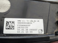 фонари задние (комплект) BMW X1 U11 2023, электро, полный привод, 9465597, 9465598, 9465350, 9465349 - фото №14
