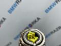 подушка безопасности боковая (шторка) BMW X7 G07 [рестайлинг] G07 2024, 4.0 л., дизель, АКПП, 416, внедорожник 5 дв., полный привод, 7417490 - фото №2