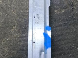 усилитель бампера заднего BMW X5 G05 [рестайлинг] G05 2024, 3.0 л., B57 D30 B, дизель, 416, полный привод, 7420657