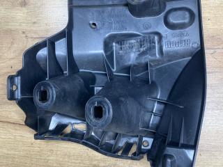 Крепление бампера заднего BMW M4 G82/G83 G82 2021, S58B30A, АКПП, полный привод, 7497111, 51127497111