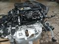 двигатель BMW X2 U10 2025, 2.0 л., бензин, АКПП, белый, внедорожник 5 дв., передний привод, правый руль - фото №2