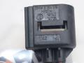 разъем (фишка) проводки BMW X6 F16 2015, 3.0 л., N57 D30 C, дизель, АКПП, a96, внедорожник 5 дв., полный привод, 8364518 - фото №3