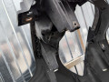 крыло переднее правое BMW X6 E71 [рестайлинг] E71 2012, 3.0 л., N57 D30 C, дизель, АКПП, 475, внедорожник 5 дв., полный привод - фото №8