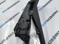 педаль BMW X6 G06 [рестайлинг] G06 2023, 3.0 л., i, B58B30, бензин, АКПП, a96, внедорожник 5 дв., полный привод, 6889820 - фото №2