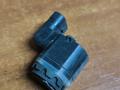 датчик парктроника BMW 7 серия F01/F02 2010, 9231281 - фото №2