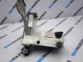 кронштейн (крепление) Toyota Supra 5 поколение A90 A90 2019, 3.0 л., бензин, АКПП, d05, купе, задний привод, 7437187 - фото №2
