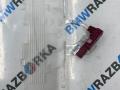 фонарь салона (плафон) BMW 5 серия G30/G31 G30 2019, 2.0 л., B47 D20 B, дизель, АКПП, 9891270, 6824295 - фото №2