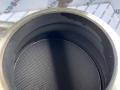 катализатор BMW M2 G87 2024, 3.0 л., S58B30A, бензин, АКПП, купе, задний привод, 8468989 - фото №3