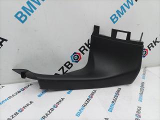 обшивка крышки багажника BMW X3 G45 2025, 2.0 л., B48B20P, бензин, АКПП, c4f, внедорожник 5 дв., полный привод, 5A33973