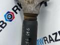 амортизатор задний правый BMW M4 G82/G83 G82 2021, S58B30A, АКПП, c36, купе, полный привод, правый руль, 31318091380, 8091380 - фото №3