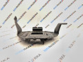 крепление аккумулятора BMW 8 серия G14/G15 G14 2019, 4.0 л., дизель, АКПП, 475, кабриолет, полный привод, 9323630 - фото №4