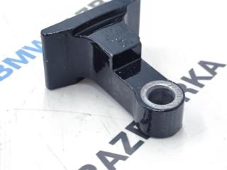 петля двери BMW X6 G06 [рестайлинг] G06 2024, 3.0 л., B58B30P, бензин, АКПП, 416, внедорожник 5 дв., полный привод, 7333061