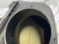 корпус воздушного фильтра BMW M4 G82/G83 G83 2023, S58B30A, АКПП, c3z, кабриолет, полный привод, 8095806 - фото №3