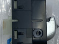 кнопка стеклоподъемника двери Mercedes-Benz V-Класс W447 [рестайлинг] W447 2024, 2.0 л., OM 654.920, дизель, АКПП, черный обсидиан металлик mb 9197, микроавтобус, задний привод, 2059051513, A2059051513 - фото №3