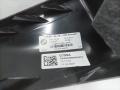обшивка салона BMW i7 G70/G71 2024, электро, АКПП, c3z, седан, задний привод, правый руль, 5A12163 - фото №4