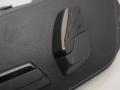 блок управления сиденьем BMW 5 серия G30/G31 2019, 9330919 - фото №2