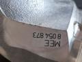 турбина BMW M4 G82/G83 G83 2023, S58B30A, АКПП, c3z, кабриолет, полный привод, 8054872, 8054873 - фото №4