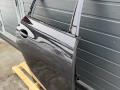 дверь задняя правая BMW X6 G06 [рестайлинг] G06 2024, 3.0 л., B58B30P, бензин, АКПП, 416, внедорожник 5 дв., полный привод - фото №3