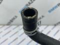патрубок радиатора BMW X2 U10 2025, 2.0 л., бензин, АКПП, белый, внедорожник 5 дв., передний привод, правый руль, 8832959 - фото №2