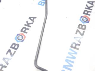 Кнопка блокировки двери BMW M5 F90 2019, 4.4 л., S63 B44 B, бензин, АКПП, седан, полный привод, 51227339467, 7339467