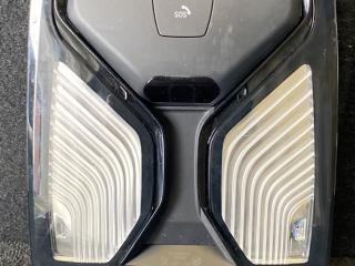 фонарь салона (плафон) BMW 4 серия G22/G23 G22 2021, 2.0 л., B48 B20 B, бензин, АКПП, c31, купе, задний привод, 5A3CD57