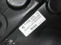 стеклоподъемник передний левый BMW M3 G80/G81 G80 2023, S58B30A, АКПП, x1e, полный привод, 7432231 - фото №3
